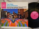 SUPERIOR (MONO) M- 1967 UNIQUE ORIG  THE KINKS 