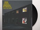 Arctic Monkeys Favourite Worst Nightmare Vinyl: Record