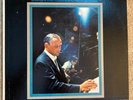 Francis Albert Sinatra/Antonio Carlos Jobim Vinyl LP 1967 Reprise FS-1021 EX/VG+