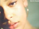 Jorja Smith Lost & Found NEW OVP Famm Vinyl LP