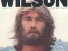 DENNIS WILSON - PACIFIC OCEAN BLUE - 12