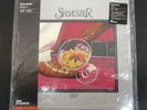 SYLVESTER STEP II 2 NEW 2022 LP 180 GRAM VINYL ME PLEASE VMP CLASSICS C057