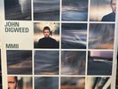 John Digweed MMii 3x12