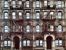 LED ZEPPELIN / PHYSICAL GRAFFITI / ATLANTIC