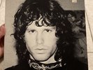 The Doors - 2 LP Rare Issue - Resurrection - only 700 made  Mono Vinyl Record