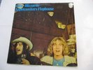 CUBY + BLIZZARDS - APPLEKNOCKERS FLOPHOUSE - LP VINYL EX/EX REISSUE 1977