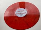 THE BEATLES ROOFTOP CONCERT 30-1-1969 FINAL LIVE PERFORMANCE  PINK VINYL
