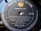 JEFFERSON AIRPLANE Surrealistic Pillow 1967 UK RCA 1st *MONO* PRESS NEAR MINT