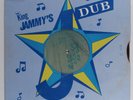PHILLIP FRAZIER Right Track PRINCE JAMMY'S DUB 10