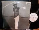 Ingram Marshall – The Fragility Cycles Mint LP Avant Garde  IBU-101  electronic