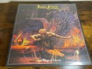 JUDAS PRIEST - Sad Wings Of Destiny 2010 Vinyl LP Back On Black BOBV250LP NEW