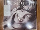 Janet Jackson Design of a Decade 1986-1996: Greatest Hits, OG pressing 2xLP VG++