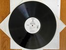 Snoop Doggy Dogg - “Doggystyle” OG promo LP Vinyl RARE  VG+