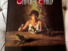 unruly child-unruly child vinyl  mark free AOR HARD ROCK