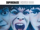 Supergrass - I Should Coco (LP vinyl + 7