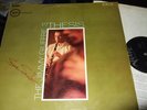 THE JIMMY GIUFFRE 3 : THESIS AUTOGRAPHED LP 1962 VERVE V6-8402 GERMANY