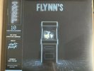 Daft Punk - TRON Legacy OST (Blue Clear Orange Black Vinyl LP) Mondo Rare New