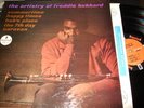 FREDDIE HUBBARD : THE ARTISTRY OF ORIGINAL LP IMPULSE AS 27 USA