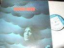 WAYNE SHORTER : SUPER NOVA LP 1970 BLUE NOTE BST 84332 GERMANY