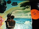 MILES DAVIS : BITCHES BREW 2LP 1970 CBS 66236 NL