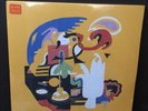 Mac Miller   Faces *TRI-COLOR* New Sealed Ltd Ed Triple Vinyl LP   SOLD OUT