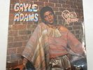 GAYLE ADAMS LOVE FEVER 1982 SEALED VINYL LP PRELUDE 14104 Disco Funk