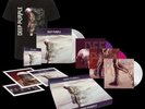 Deep Purple: Whoosh  (Limited Edition Box Set) (Colored Vinyl) - earMUSIC  - (V