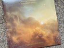 GRETA VAN FLEET RARE STRANGE HORIZONS 2021 LIVE FROM BRIDGEPORT  LMTD 2500 MADE