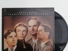 Kraftwerk Trans - Europe Express 1977 E-St 11603  VG+ Lp