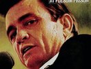 Johnny Cash - At Folsom Prison (NEW 2 VINYL LP)