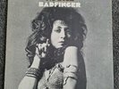 Badfinger No Dice original gatefold Vinyl LP Album record Apple records