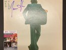 JAMES TAYLOR Signed Autograph Auto 