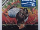 PETER TOSH Mama Africa EMI-AMERICA SO-17095 LP SEALED m