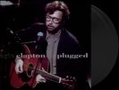 Eric Clapton – Unplugged (2011 Reissue Double-LP on 180g Vinyl)