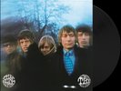 Rolling Stones – Between the Buttons (2003 DSD Remastered on 180g Vinyl)
