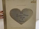 Guy Lombardo The Sweetest Music This Side Of Heaven 12” 33rpm 8LP Decca Box Set