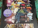 OutKast – Aquemini US SEALED 3LP Erykah Badu Cee Lo Raekwon Hype Sticker
