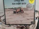 Lonely Boy [Single] by The Black Keys (Vinyl, Nov-2011, Nonesuch (USA)) New