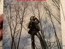 The Doors Little Games 2X LP Vinyl Record Stockholm 1968 Shogun 1987 Release