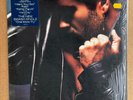 GEORGE MICHAEL FAITH Columbia C 40867 1987 EX Vinyl LP w/inner & Insert