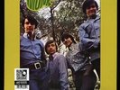 VINYL LP Monkees - More Of The Monkees 2LP Ltd Pressing Factory Sealed NEW