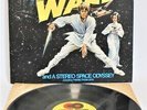 LONDON PHILHARMONIC ‘Star Wars / Stereo Space Odyssey’ 1977 Damont A1/B1 – H31