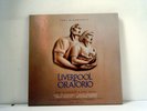 PAUL McCARTNEY and CARL DAVIS Dbl LP Box Set Liverpool Oratorio 1991 EMI Classic