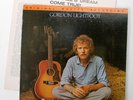 Gordon Lightfoot 