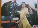 Lana Del Rey - Blue Banisters (Vinyl, 2021) brand new