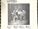 WINGS OVER WEMBLEY LIVE VINYL 2-LP RECORD ALBUM PAUL MCCARTNEY Great Sound EXC