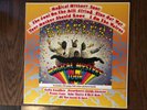 The Beatles - IN MONO - Magical Mystery Tour Vinyl LP From 2014 Box Set