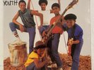 MUSICAL YOUTH The Youth Of Today - NEW LP VINYL SEALED - CUT OUT - 1982 MCA-5389
