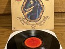 David Allan Coe Longhaired Redneck Rare Outlaw Country Willie Waylon MAKE OFFER