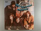Liverpool Scene  Bread On The Night   SEALED    Psych, Parody